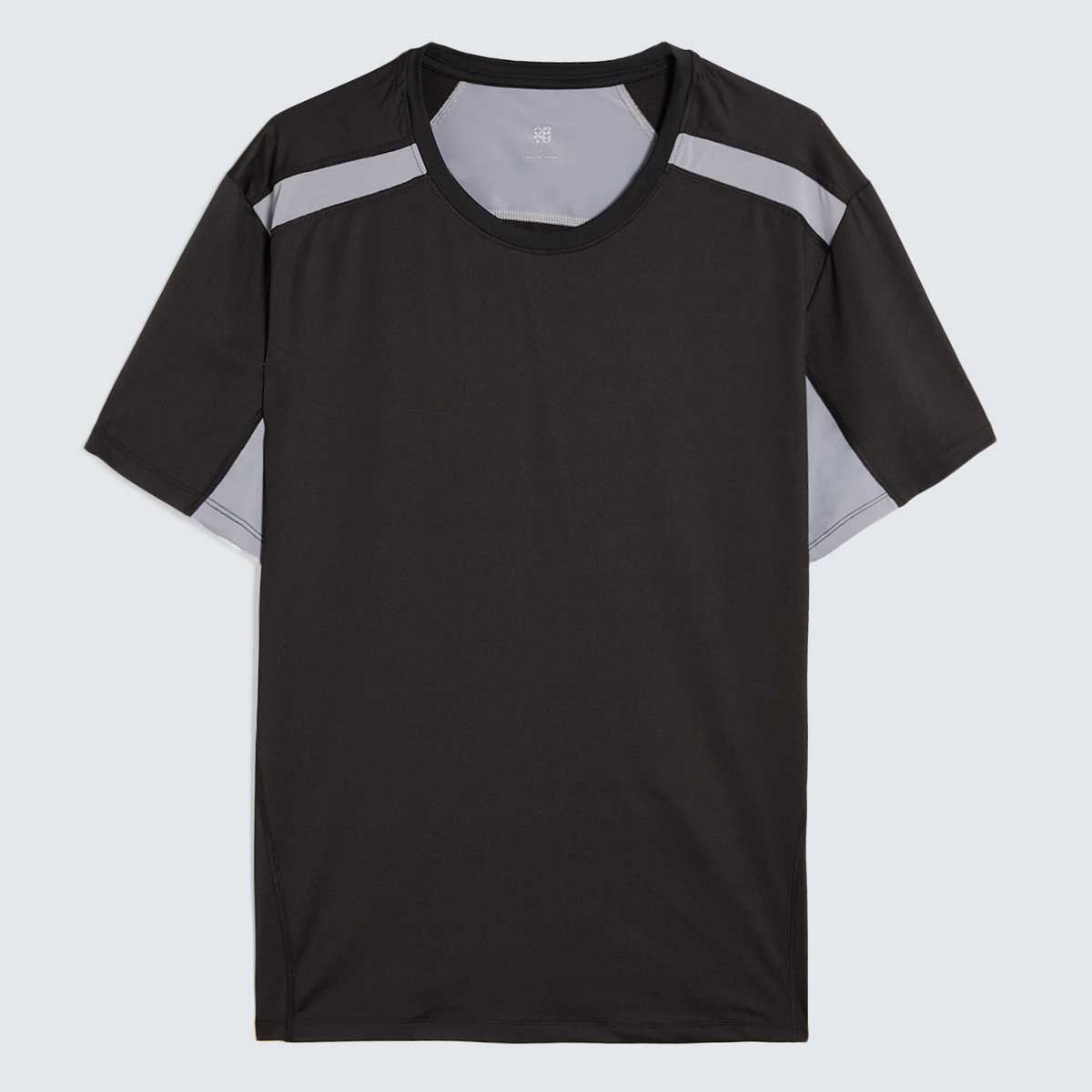 camisetas deportivas para hombre