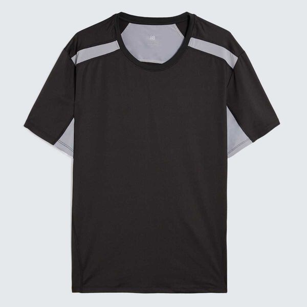 camisetas deportivas para hombre