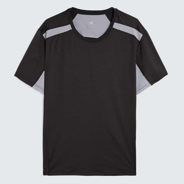 camisetas deportivas para hombre