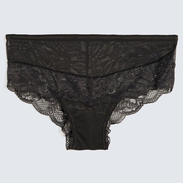 pantys para mujer image number null