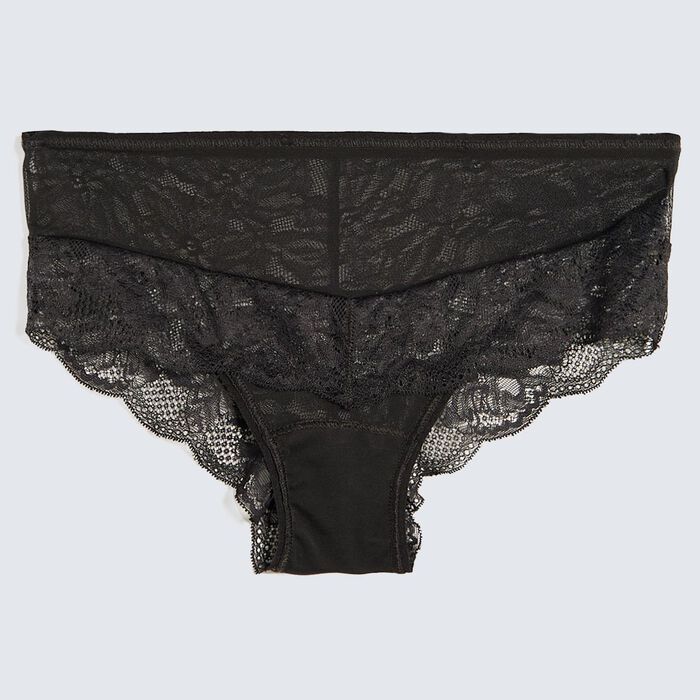 pantys para mujer