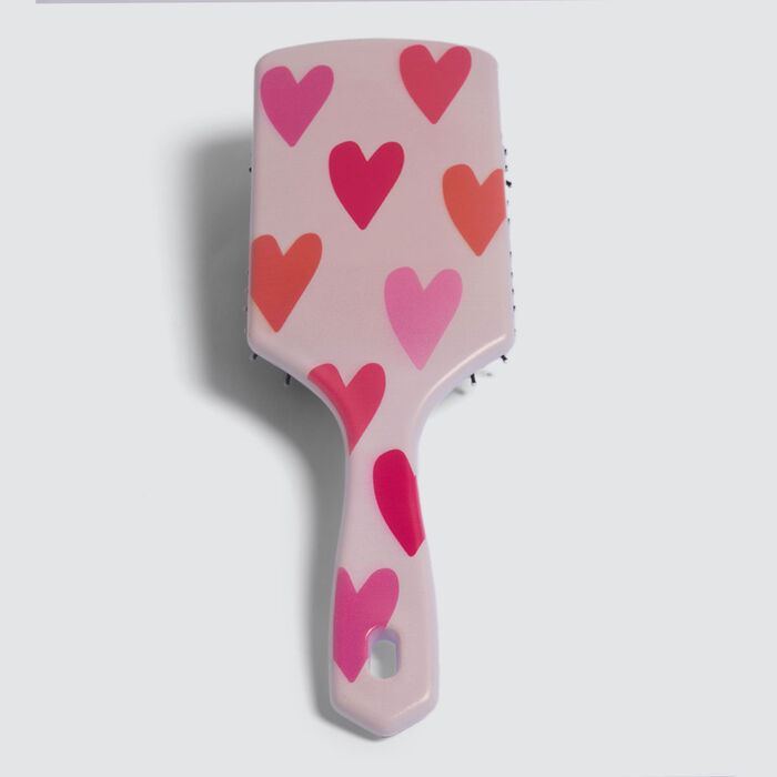 cepillos para el cabello
