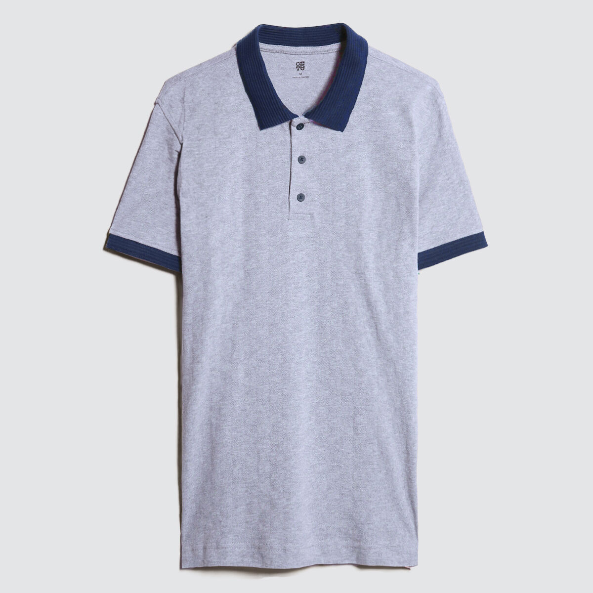 camisetas polo para hombre