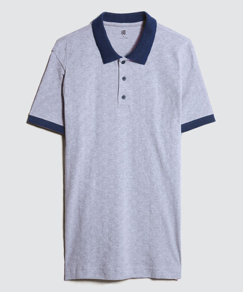 camisetas polo para hombre