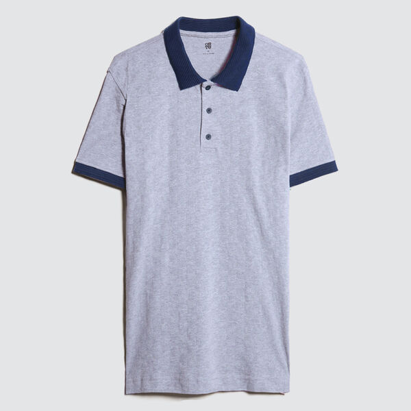 camisetas polo para hombre