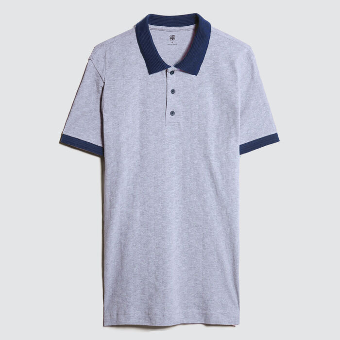 camisetas polo para hombre