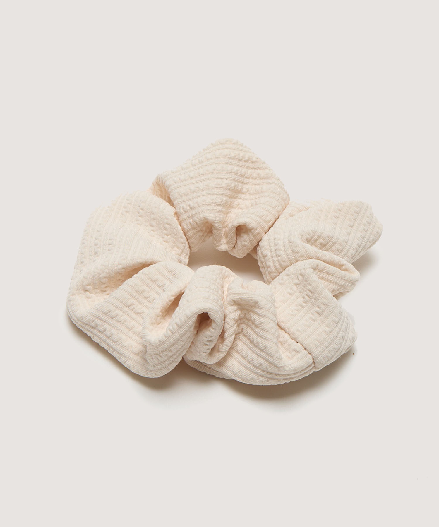 hebillas para mujer