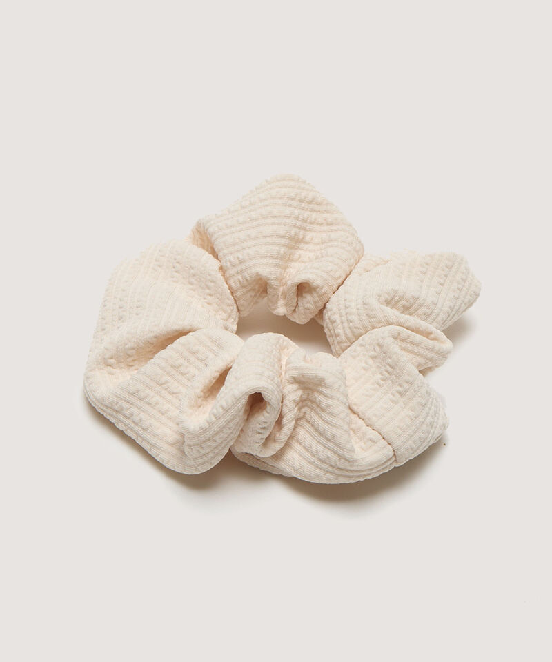 hebillas para mujer