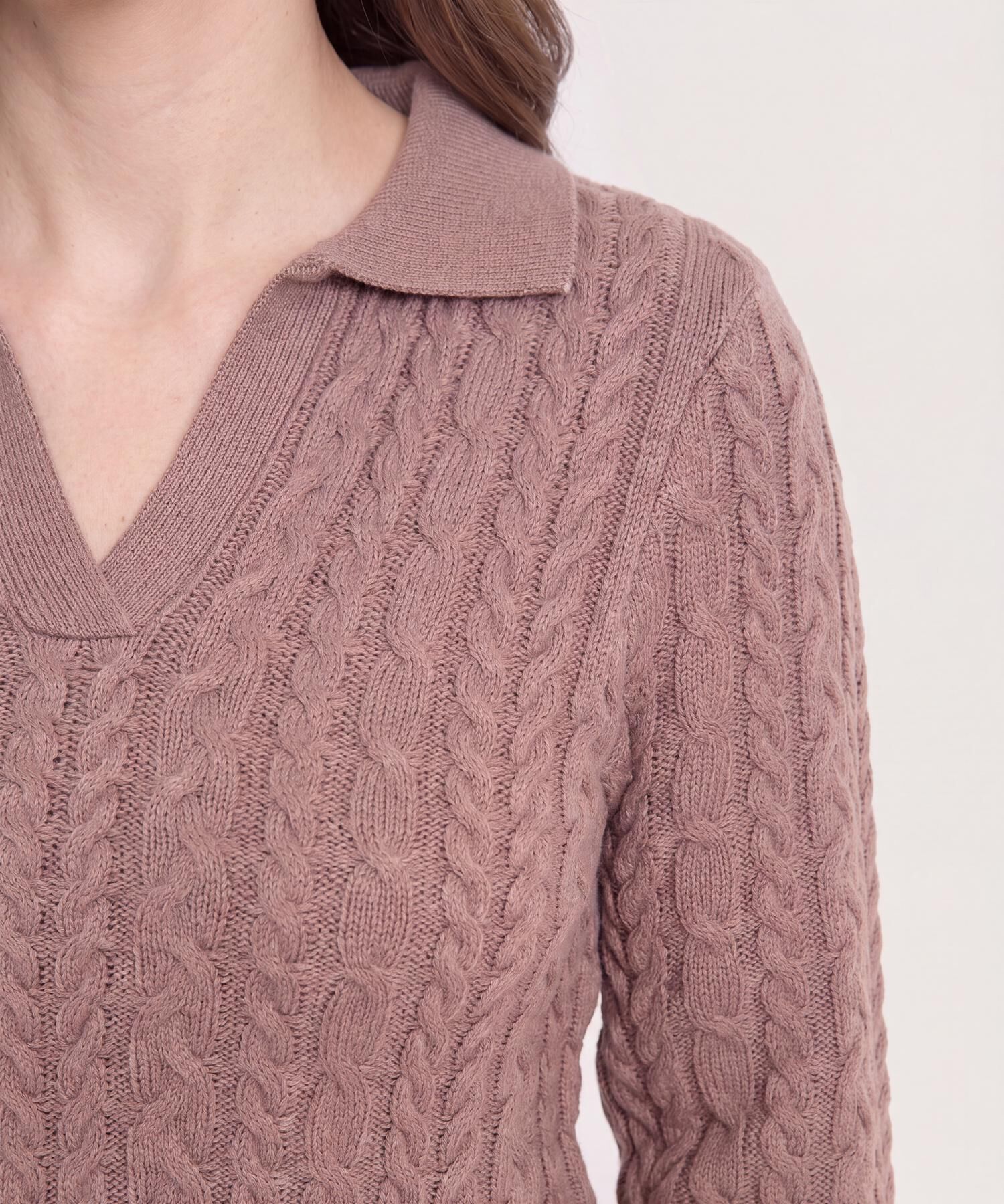 sacos para mujer