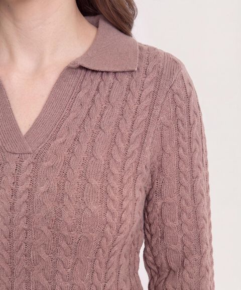 sacos para mujer