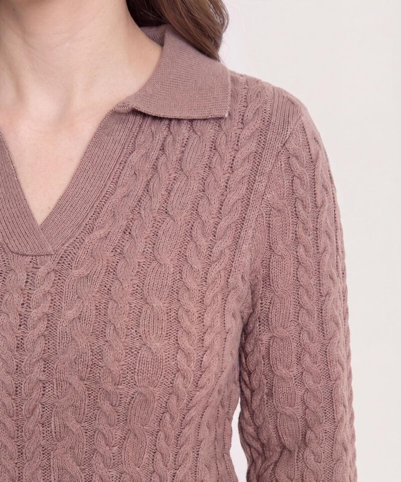 sacos para mujer