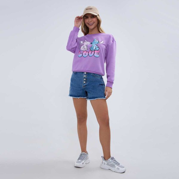 buzos para mujer image number null