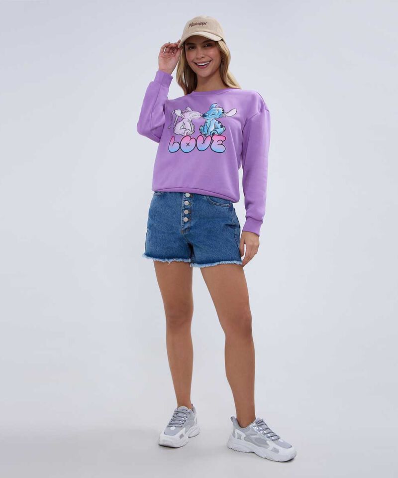 buzos para mujer