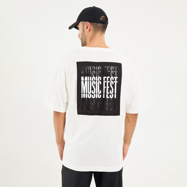 camisetas para hombre image number null