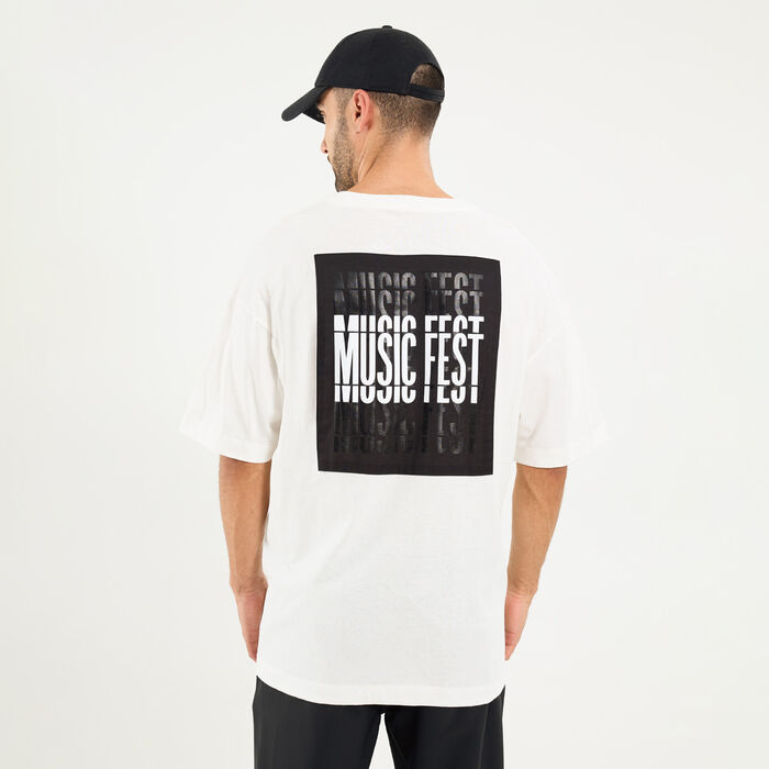 camisetas para hombre