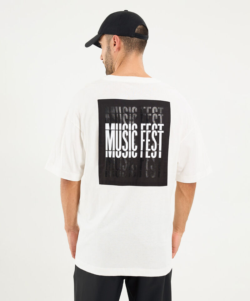 camisetas para hombre