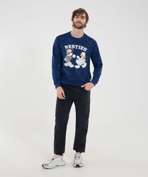 buzos para hombre image number null