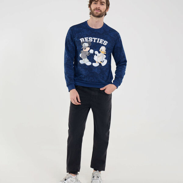 buzos para hombre image number null