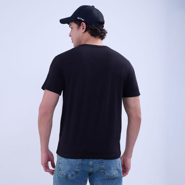 camisetas para hombre image number null