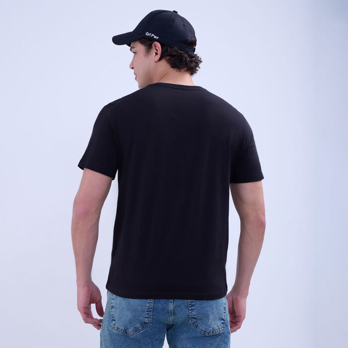 camisetas para hombre