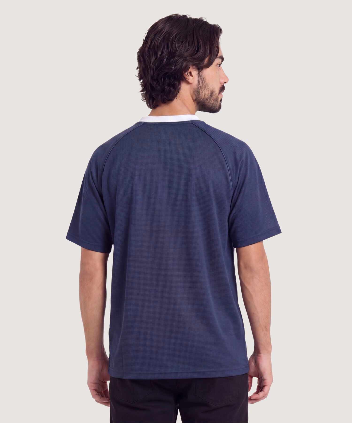 camisetas para hombre