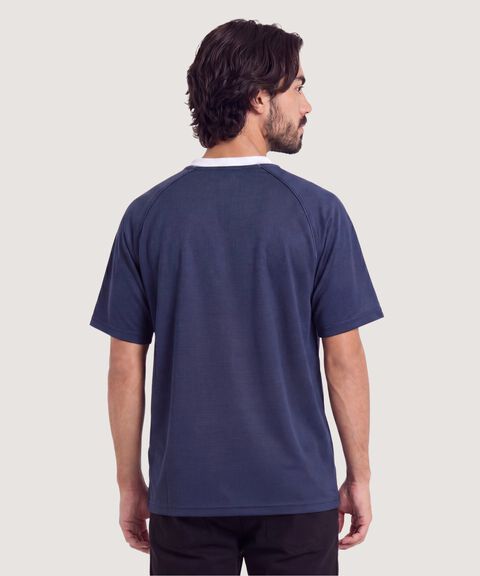 camisetas para hombre