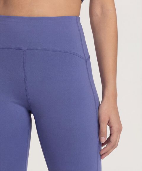 leggins deportivos