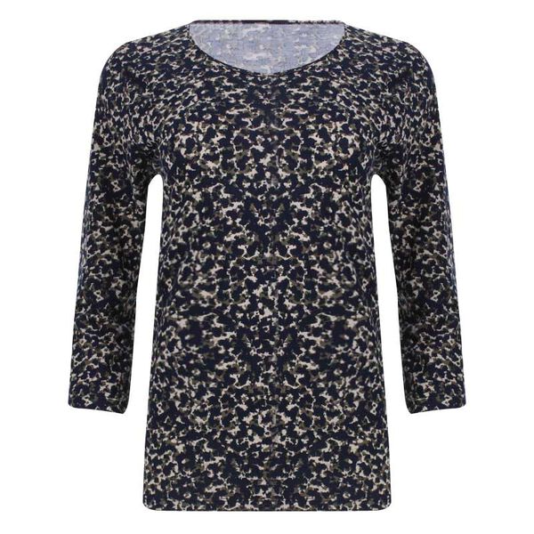 camisetas mujer image number null