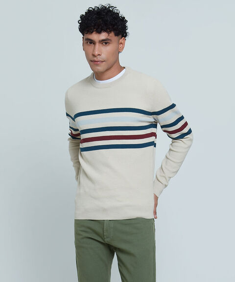 sacos para hombre