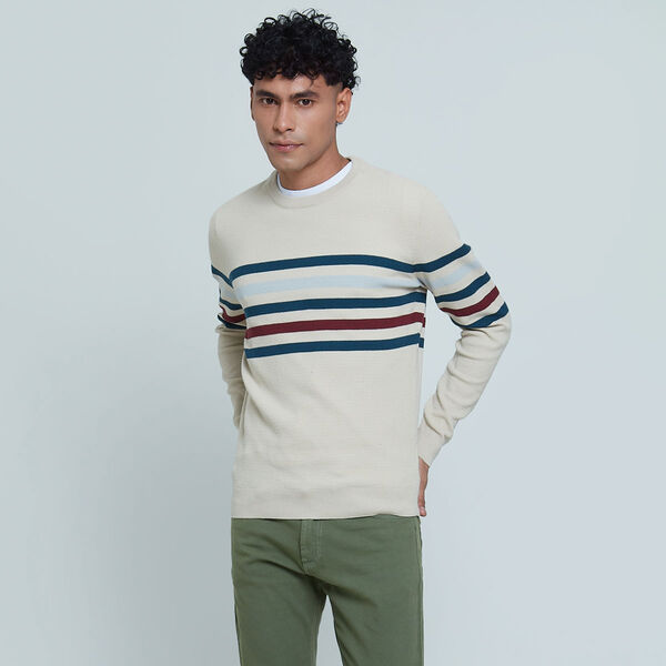 sacos para hombre image number null
