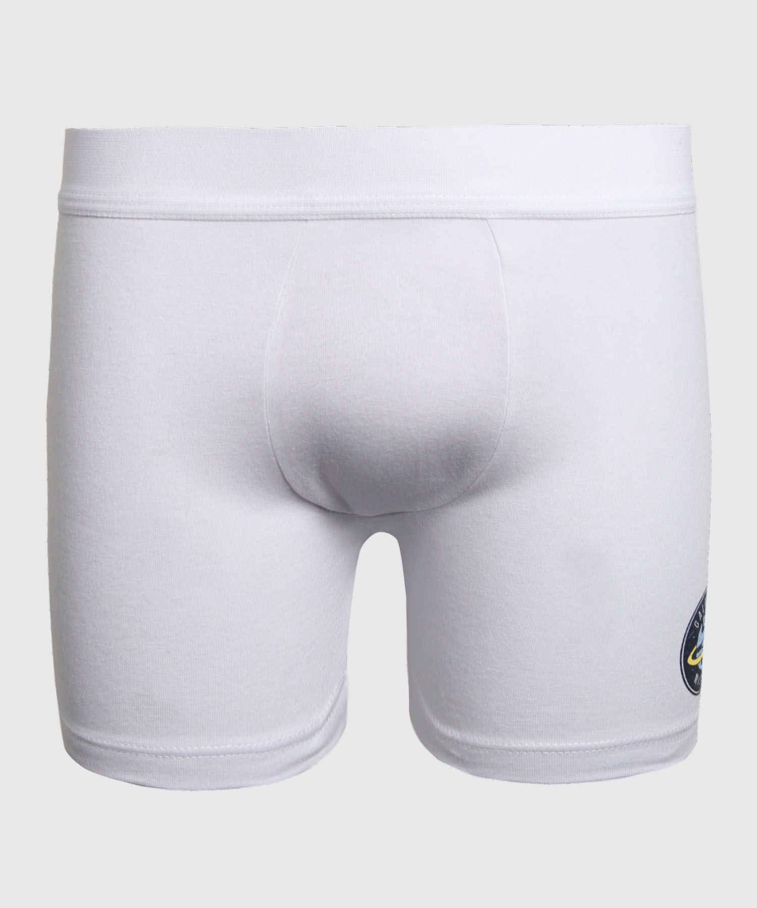 boxer para niño