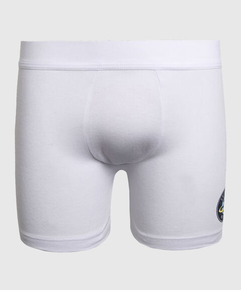 boxer para niño