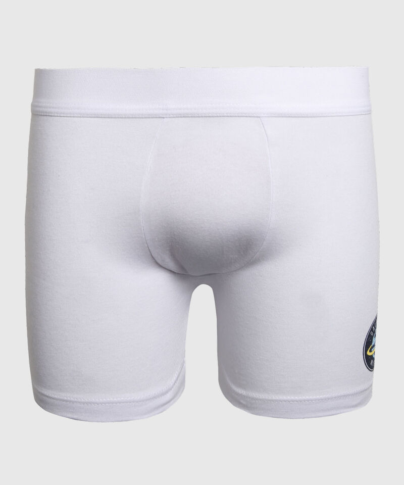 boxer para niño