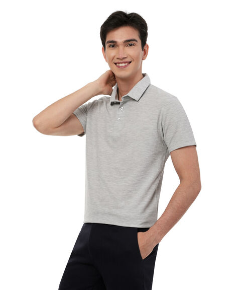 camisetas polo para hombre image number null