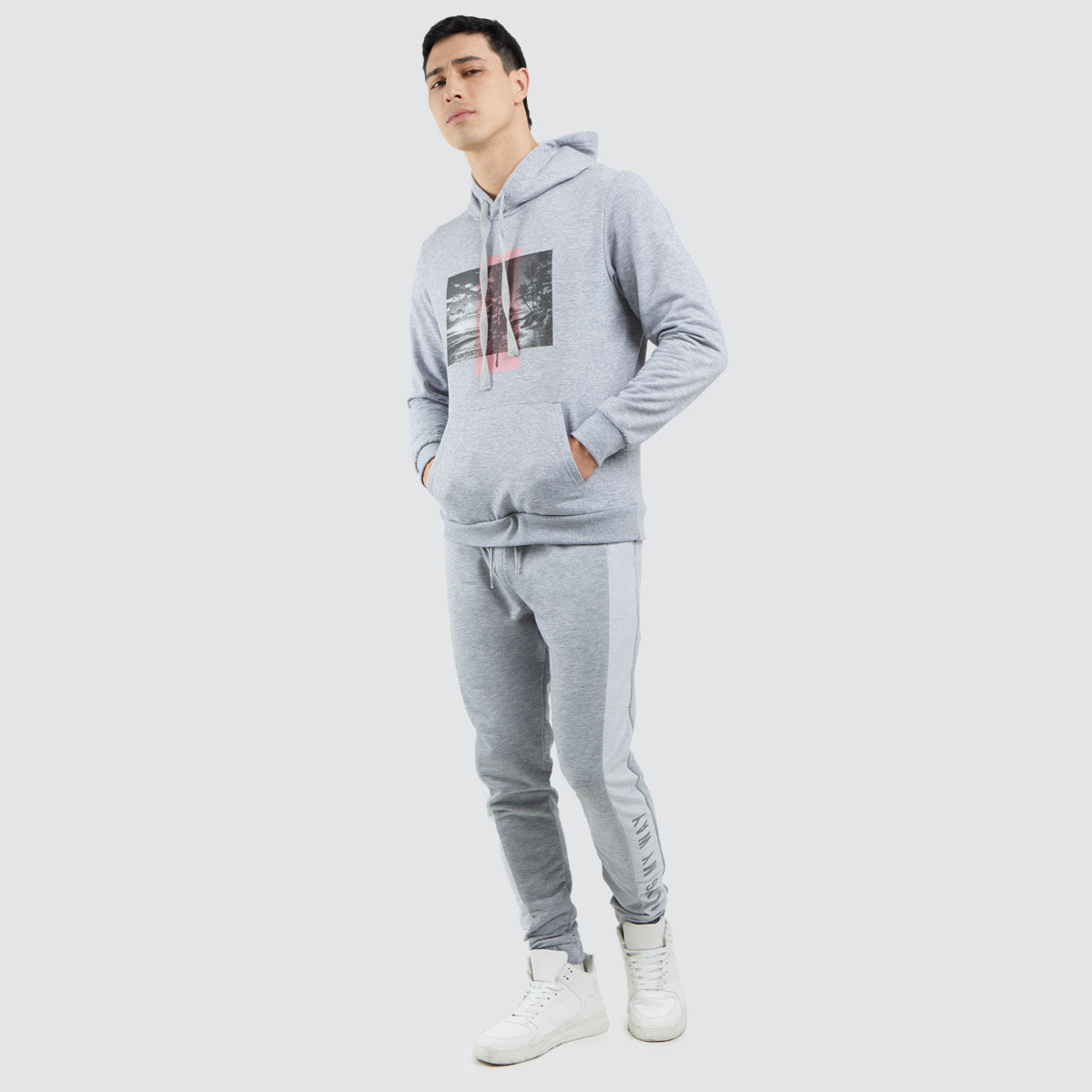 buzos para hombre