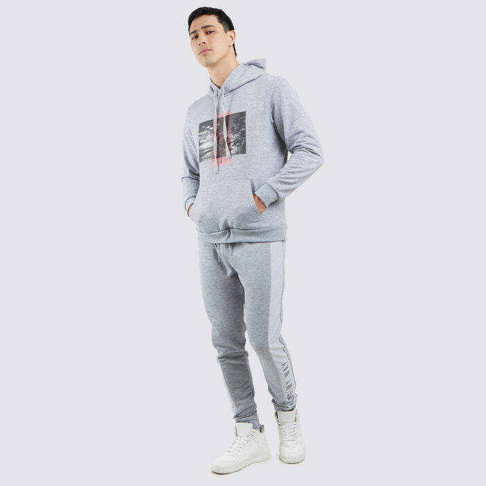 buzos para hombre