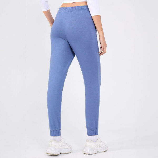 pantalones deportivos image number null