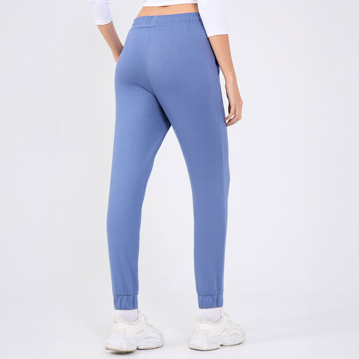 pantalones deportivos