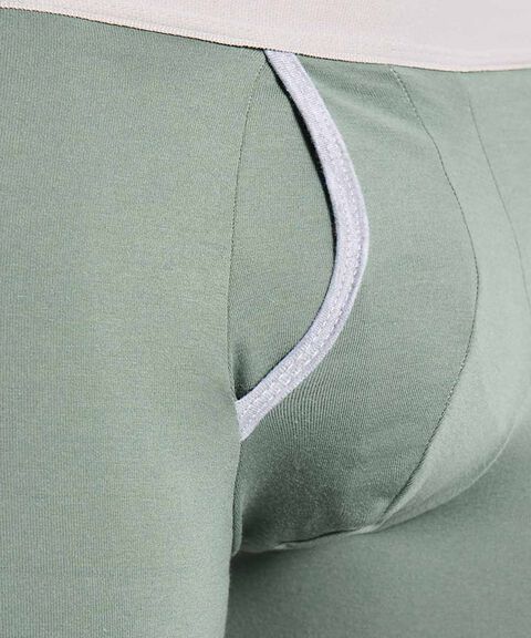boxers para hombre image number null