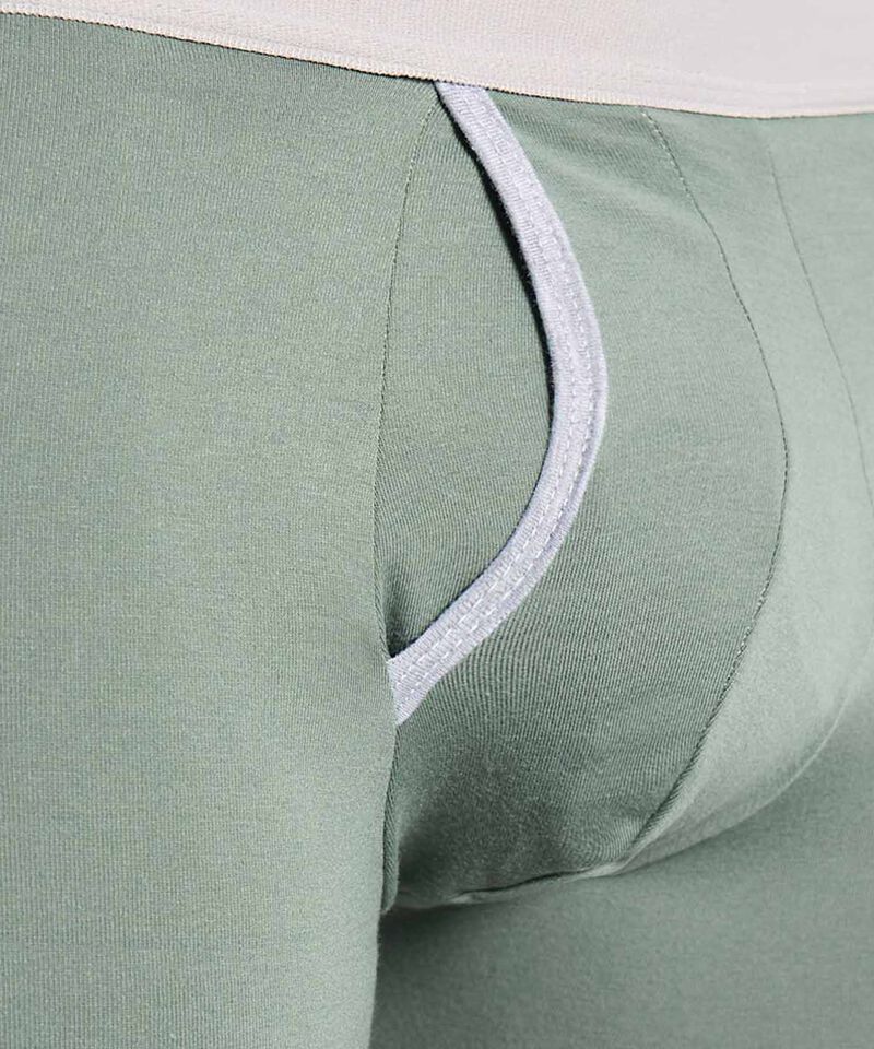 boxers para hombre