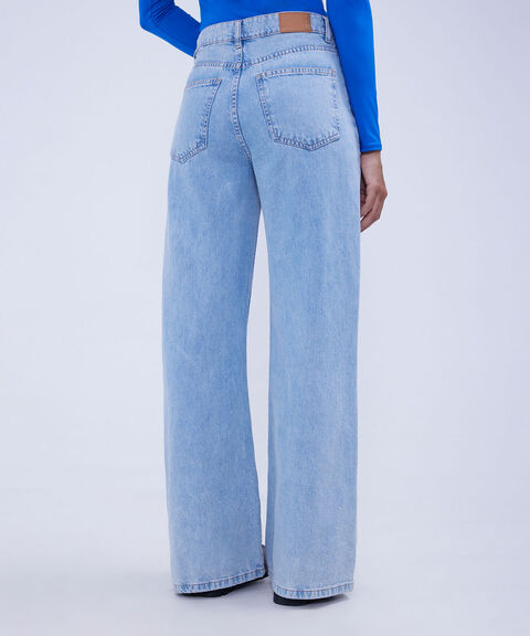 jeans mujer