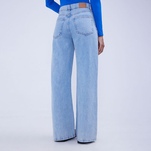 jeans mujer image number null