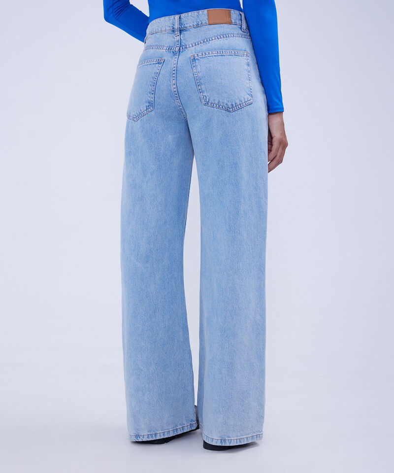 jeans mujer