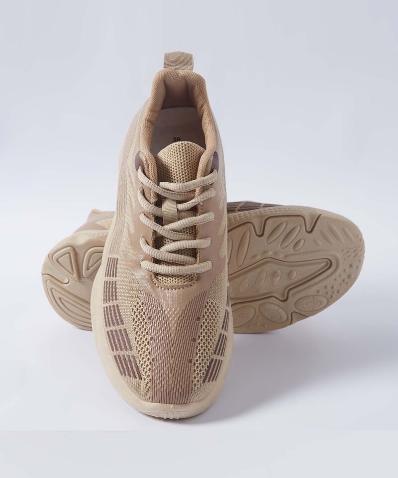 tenis sport para mujer