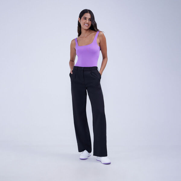 bodys para mujer image number null