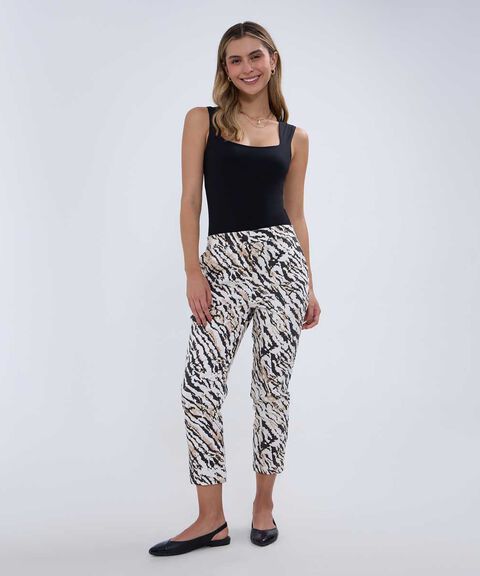 bodys para mujer image number null