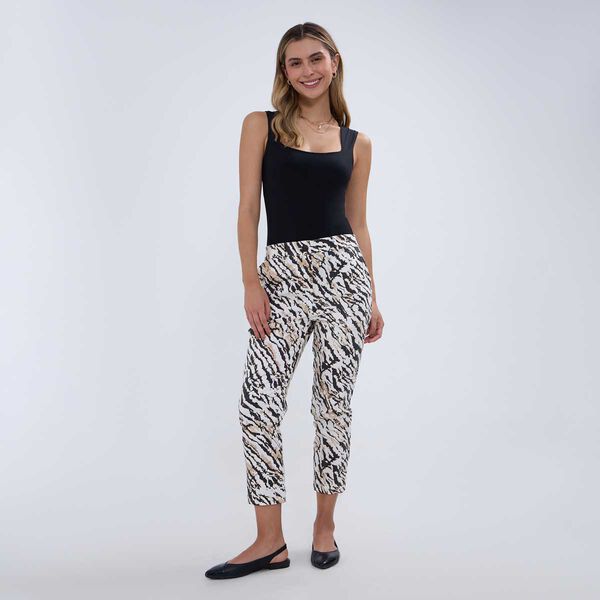 bodys para mujer image number null
