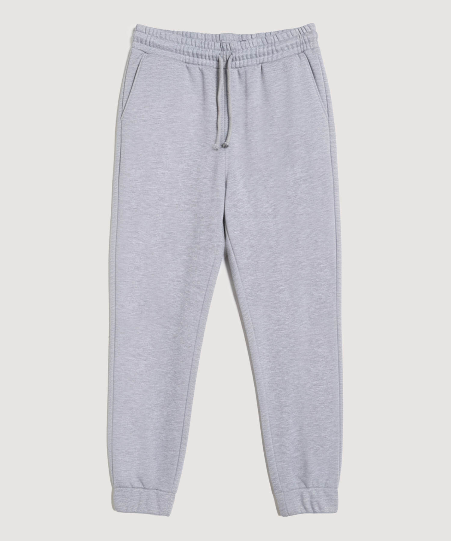 joggers para mujer