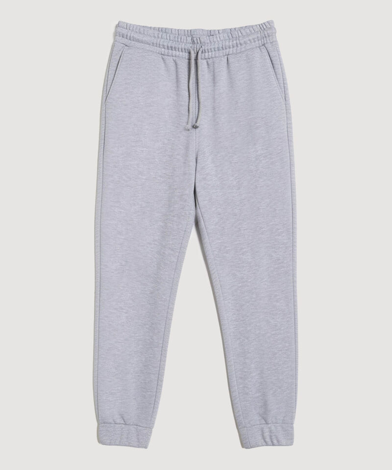 joggers para mujer