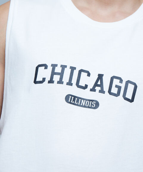 camisetas para hombre